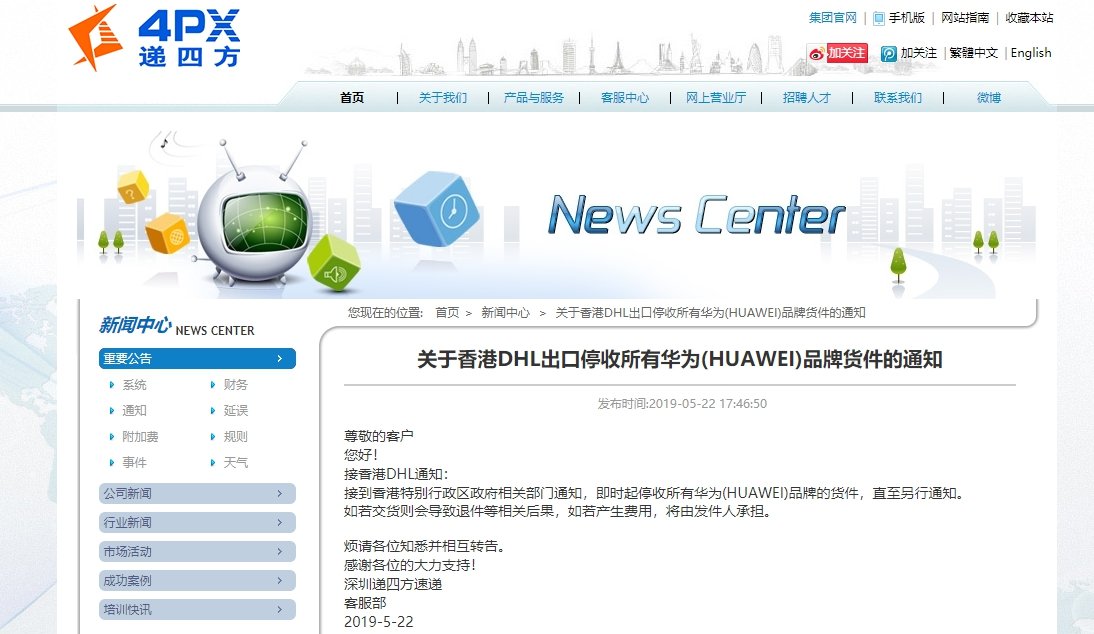 9f56bfb4f229adcf2ab676041d3755cd614cb262.gif1.jpeg 9f56bfb4f229adcf2ab676041d3755cd614cb262.gif.jpeg