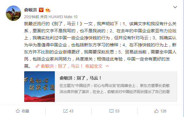 d5f2-hxhyiun7106715.png d5f2-hxhyiun7106715.png