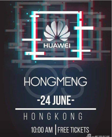 微信截图_20190526233346.png