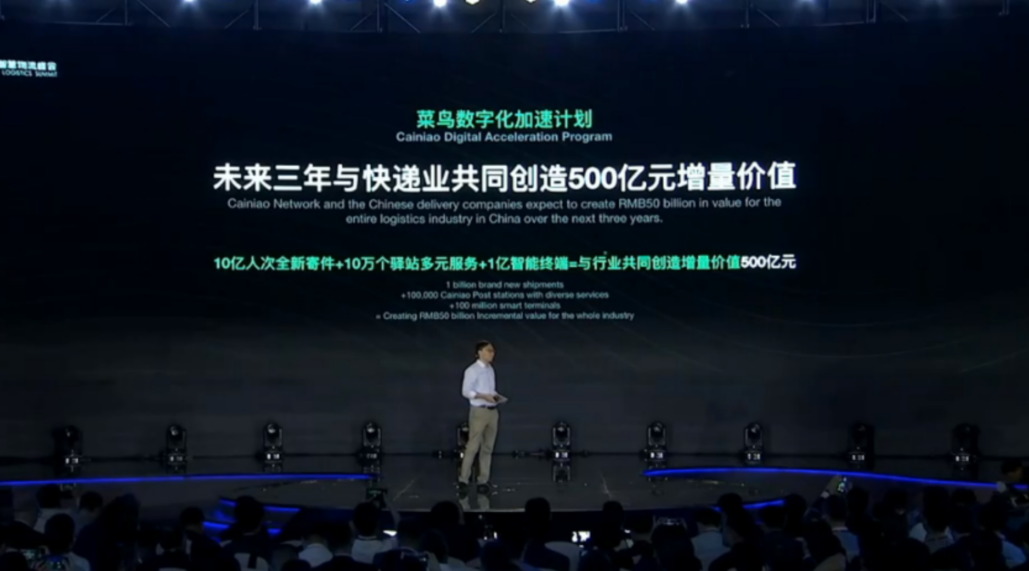 mmexport1559010226378.jpg