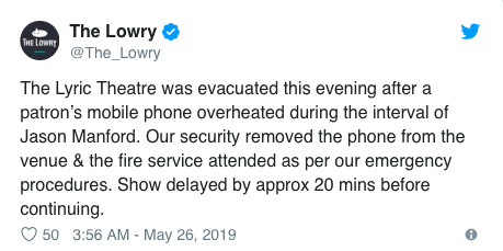 屏幕快照 2019-05-28 下午12.00.19.png