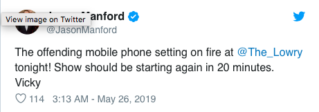 屏幕快照 2019-05-28 下午12.01.16.png