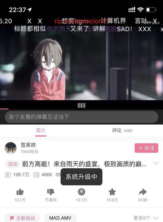 89b6-hxsrwwq7572517.jpg