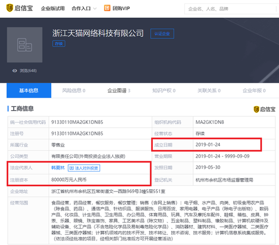ce2a-hxvzhth0304879.png