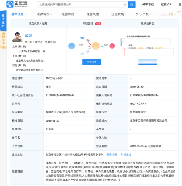 5143-hxyuaph5554717.png