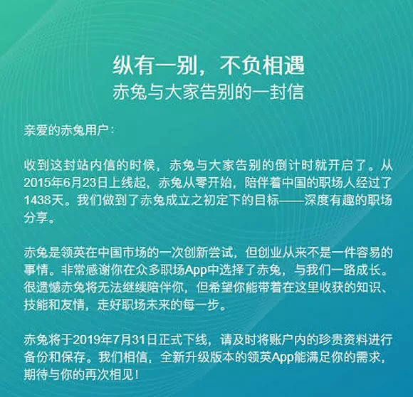 A99F55A2-6799-4113-8835-F2DD280D13CE.jpeg A99F55A2-6799-4113-8835-F2DD280D13CE.jpeg