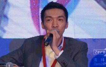 惠轶.jpg