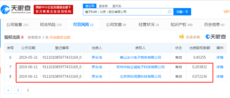 77ED2076-2596-4FBF-9BB8-37BB1E1724A2.png