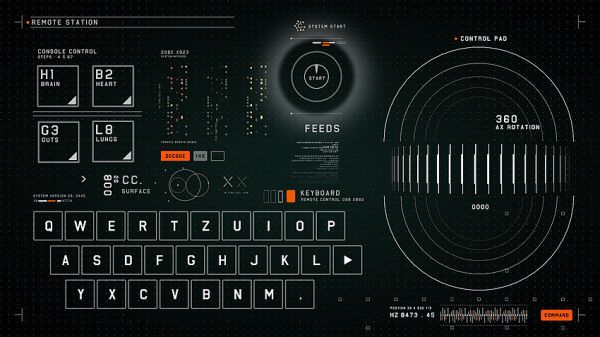 af8645609961aca1d7d304ba311ef6d3d6c34360ee69-ywkANs_fw658.jpeg af8645609961aca1d7d304ba311ef6d3d6c34360ee69-ywkANs_fw658.jpeg