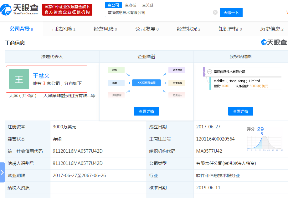 B69179C7-6547-442F-94DC-B96EE7FE5FA9.png