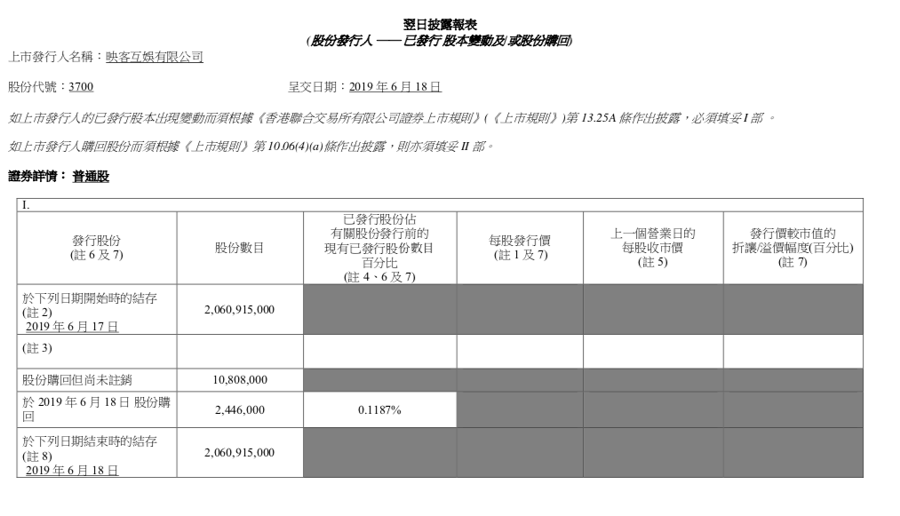 屏幕快照 2019-06-19 上午10.52.18.png