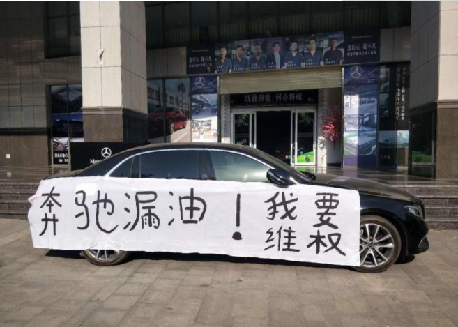 微信截图_20190623102126.png