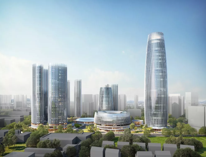 微信截图_20190711132207.png
