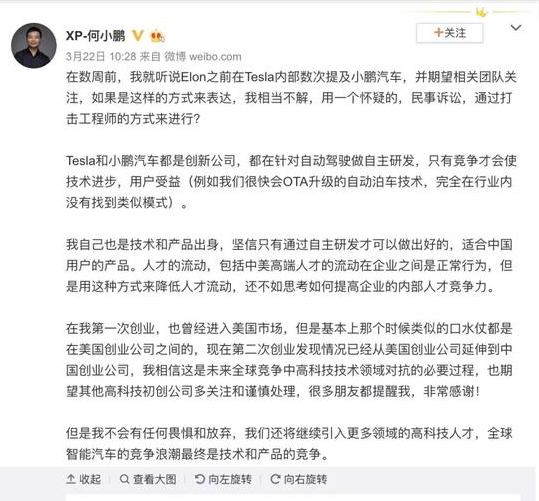 微信截图_20190711134858.png