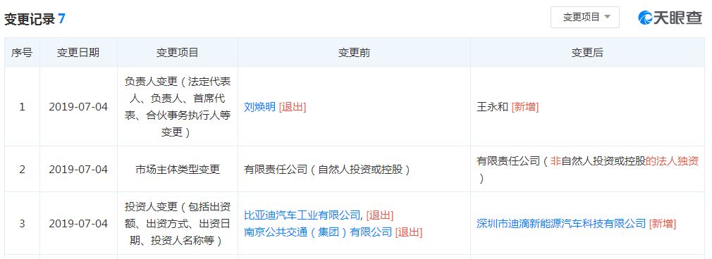 微信截图_20190711144727.png