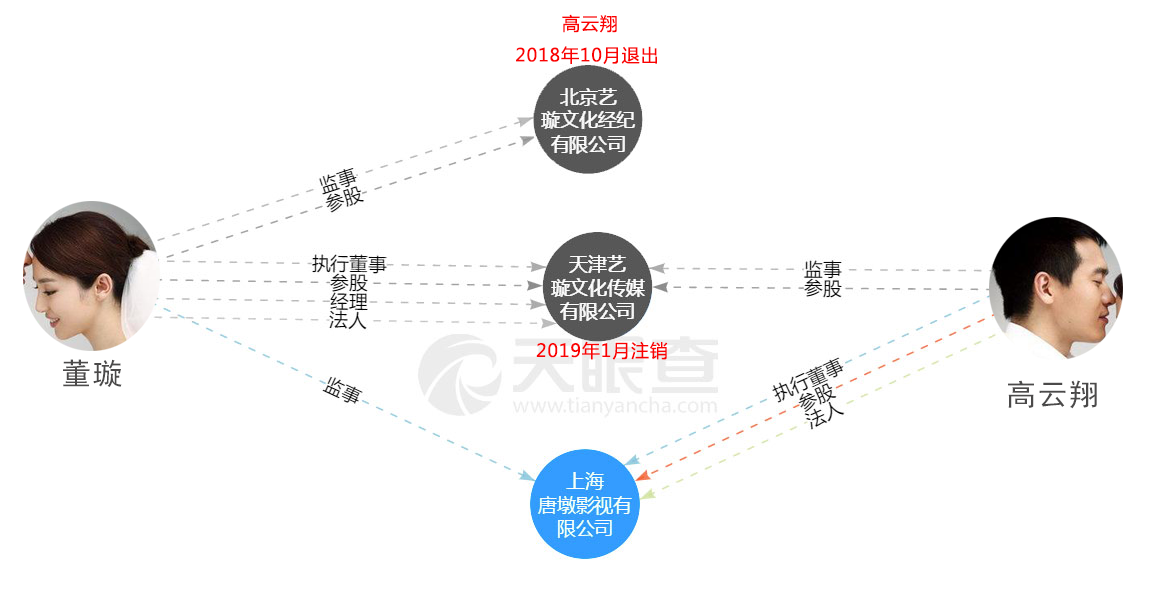 微信图片_20190715150108.png