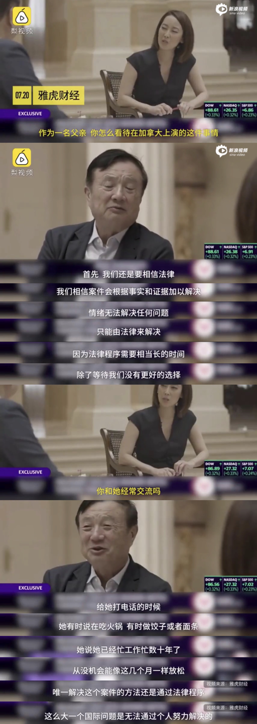 D674216F-08F2-4BDD-8D60-4DCE8FE00F61.png