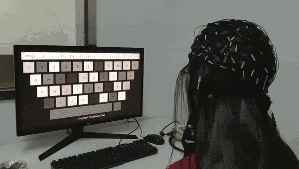 e191-iaqfzyv2744040.gif