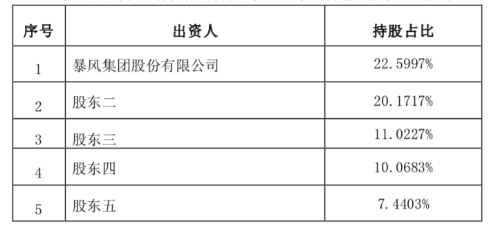 屏幕快照 2019-07-31 下午8.43.06.png