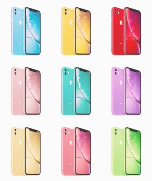 iphonexr.jpg