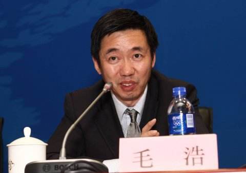 中国青年报.jpg