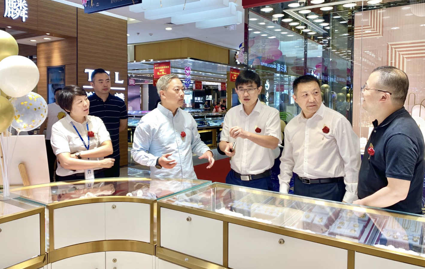PNG 图像 10.png