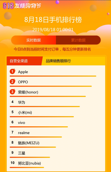 2A6804A9-6D85-42EF-BDCE-E799F8D61E96.png