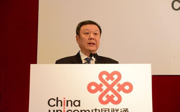 微信截图_20190818104140.png