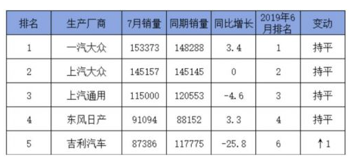 微信截图_20190818151408.png