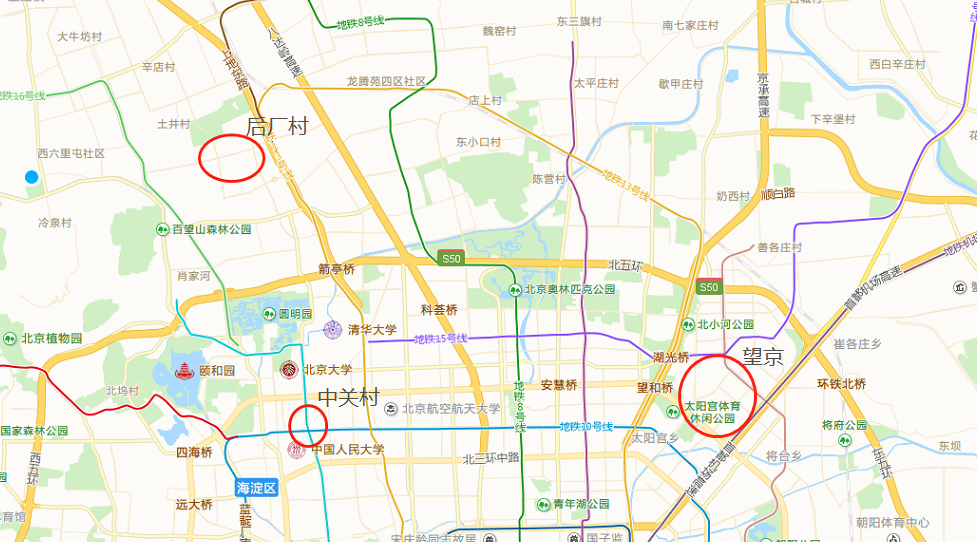微信图片_20190823001601.png