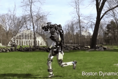 80c096c99ed34d67a8277057c27db68a.gif