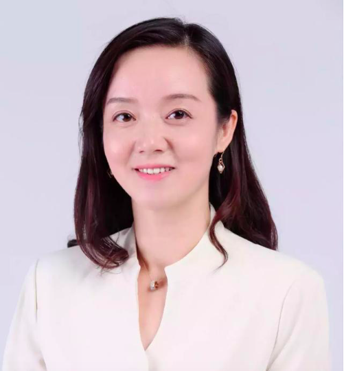 屏幕快照 2019-08-28 上午8.30.13.png