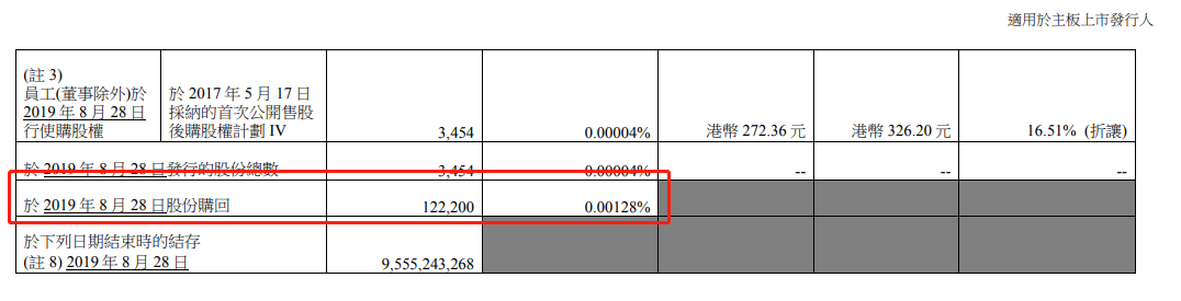 微信截图_20190829081305.png