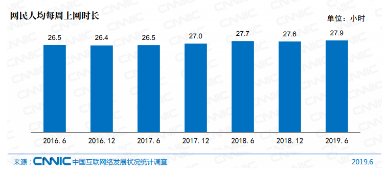 微信截图_20190830143021.png