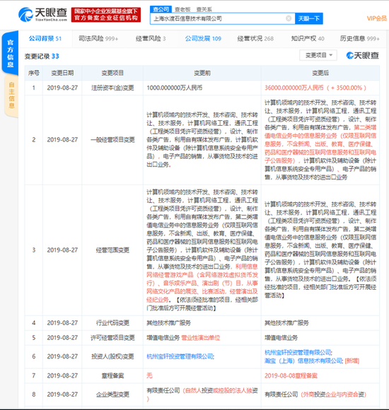 fdf7-icxmqsv6793051.png