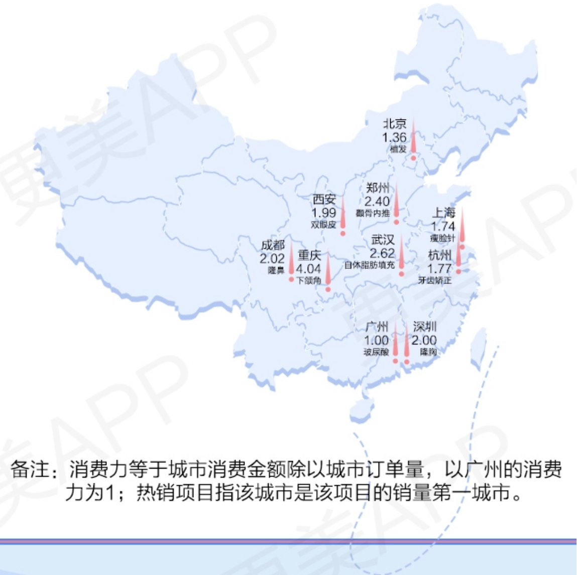 PNG 图像 22.png