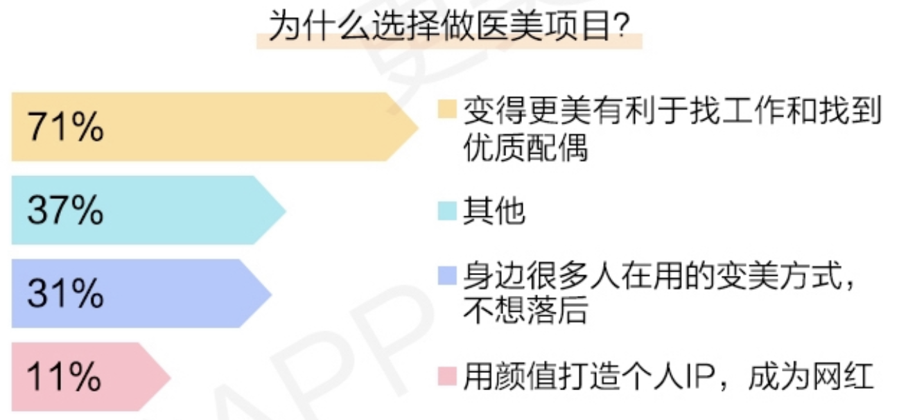 PNG 图像 25.png