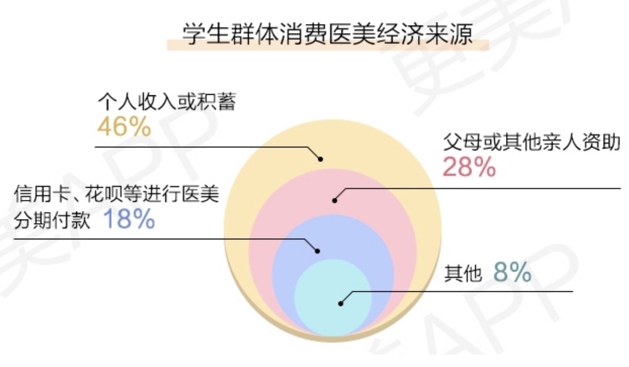 PNG 图像 26.png
