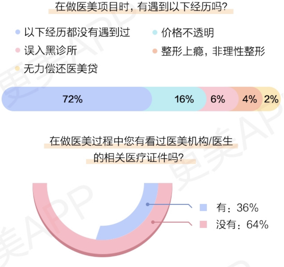 PNG 图像 27.png