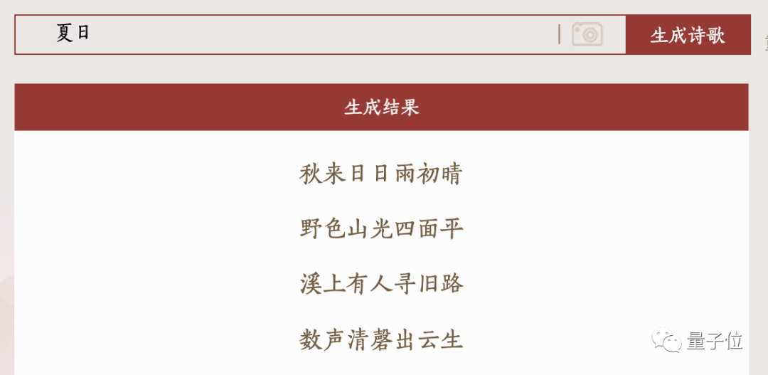14.png