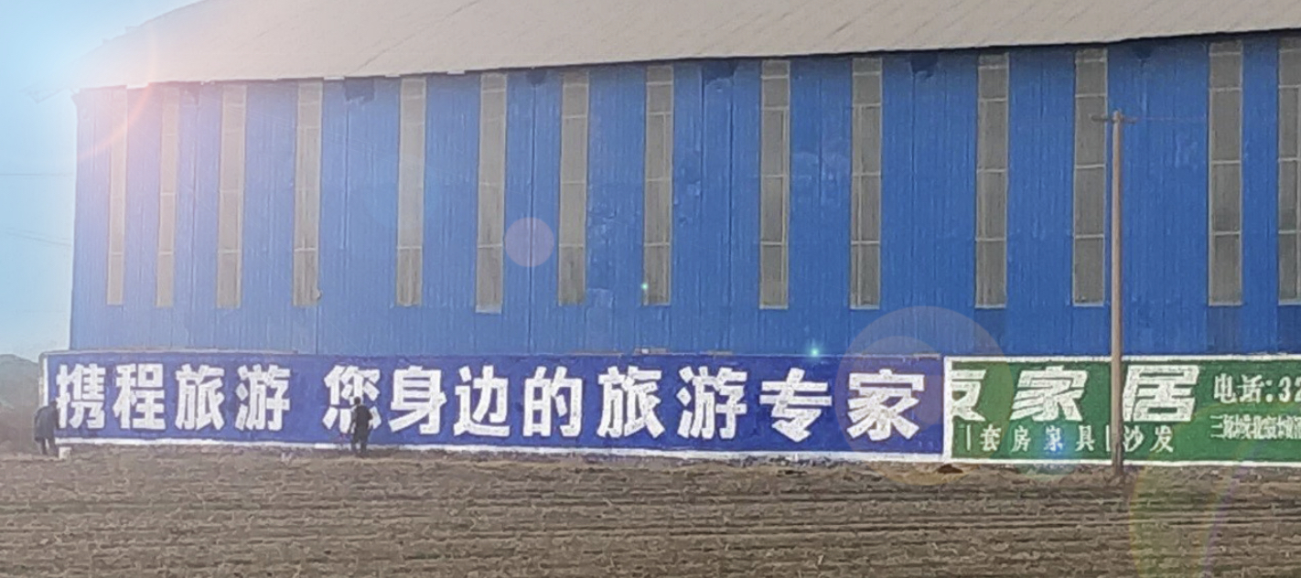 83CDC6C5-6DB6-44A7-8FEF-3861F2E84B47.jpeg