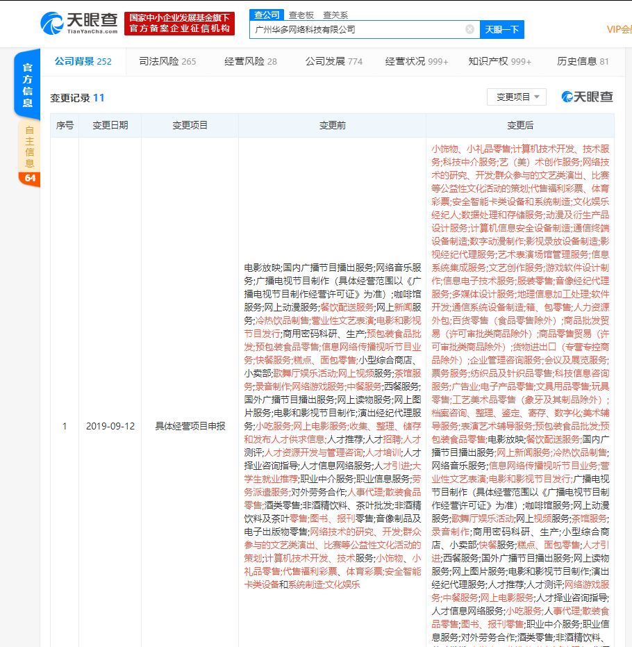 A3A4490A-FF46-412B-81F1-46EDFBC3A9ED.png