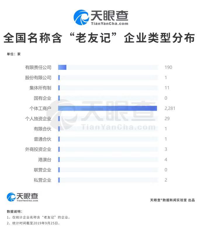 5C394636-369F-4EBC-87C1-6BDE2616D4CB.jpeg 5C394636-369F-4EBC-87C1-6BDE2616D4CB.jpeg