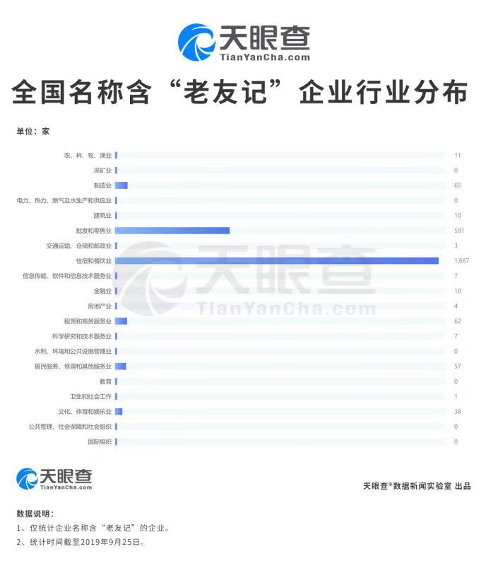 4957D124-E0DB-498C-9BB0-40ACCF91881E.jpeg 4957D124-E0DB-498C-9BB0-40ACCF91881E.jpeg