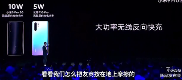 微信截图_20190926203622.png