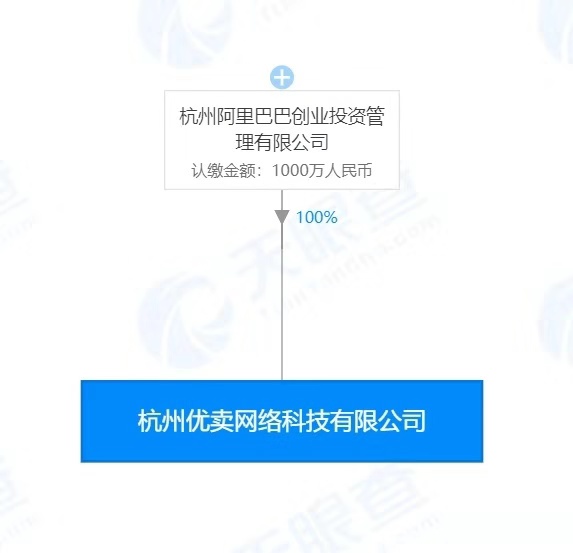 EA77C0F8-EA72-4FB8-8B84-34991D8B65E0.jpeg