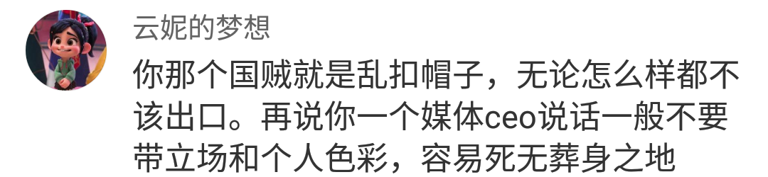 mmexport1570153592849.jpg