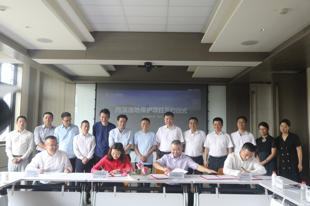 1212-ifvwftk5813630.png 1212-ifvwftk5813630.png