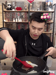 3.gif 3.gif