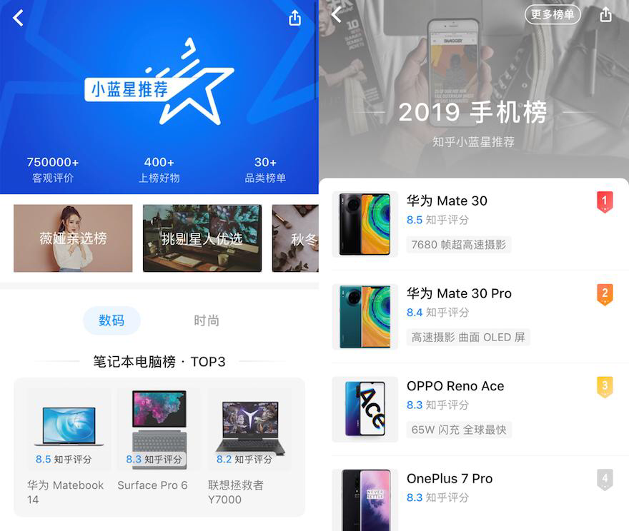 8EEE227E-4CDE-453C-87C5-543B27AE0EE7.png 8EEE227E-4CDE-453C-87C5-543B27AE0EE7.png